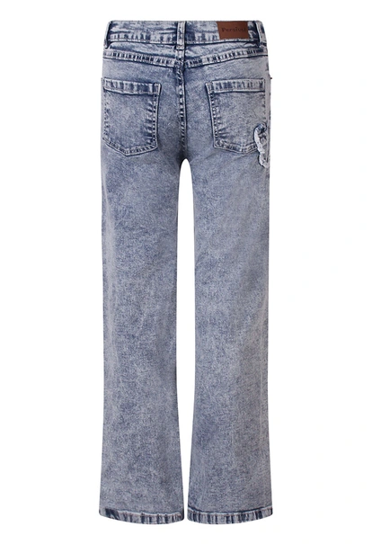 Persival meisjes jeans